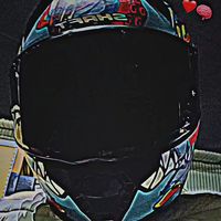 reinaesquivel06