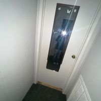 batman_urs0