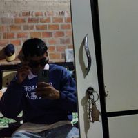 sonido original