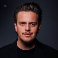 egzonibrahimiofficial