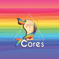 7coresofc