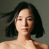 nhạc nền - Salim