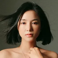 original sound - salimhwg