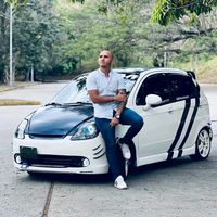 laturbina95