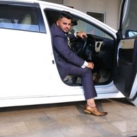 ahsan7262