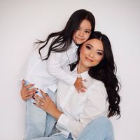 keiry07132019