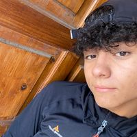 .joaco.24