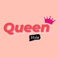 queen_style_bo