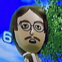 you are a living thing