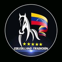coleollano_tradicion