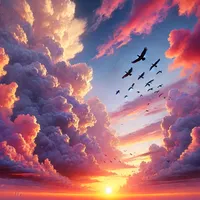 original sound - escutogospel