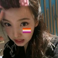 soominhanayeon