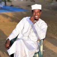 original sound - zakariaaminzakaria