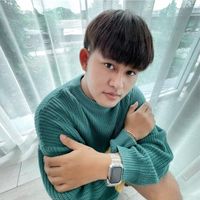 เสียงต้นฉบับ - NUTRONUT 🤍⚡️