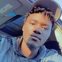 callmedev23