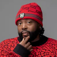 original sound - yannickafroman30