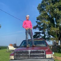 ur.girl.is.at.my.crib