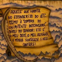 original sound - menorfx07