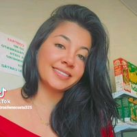 rosilenecosta325