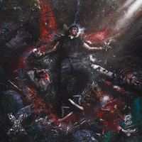 original sound - glokk40spazdaily