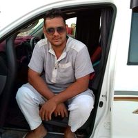 sadi.safi0