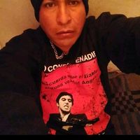 titi.13272583