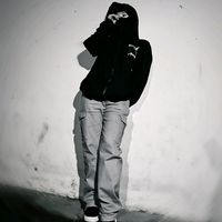 la.flakita7770