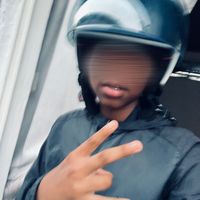 son original