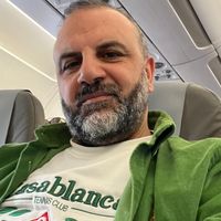 boutiquemirochoclass