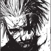 kingofmalice