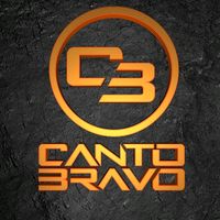 original sound - Grupo Canto Bravo