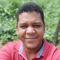 valdeirsilva_oficial