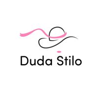 duda.stilo