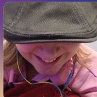 tinyfun2