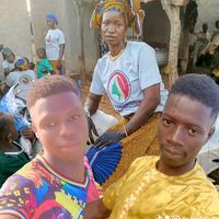 bemba.628yacou.keta15