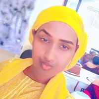 ritaj12rihana