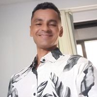 eliomarlisboa