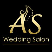as_weddingsalon