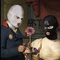 original sound - saintt.vz