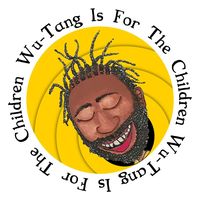 wutangforthechildren
