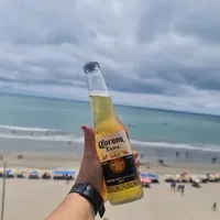 original sound - tefyrs