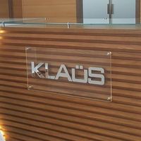 klaus_systems