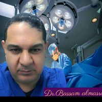 bassamalmasre4