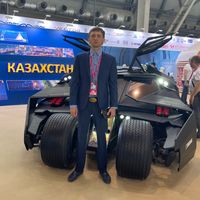 jb_kanal