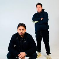 Different person TXHLDEM