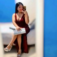 liasara150621