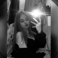brendaaslzn._