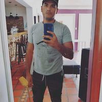 jorddy_bk