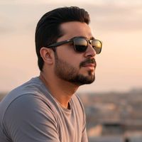 muhmmadazhar40