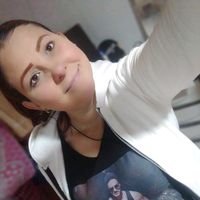 yetsi.yetmar